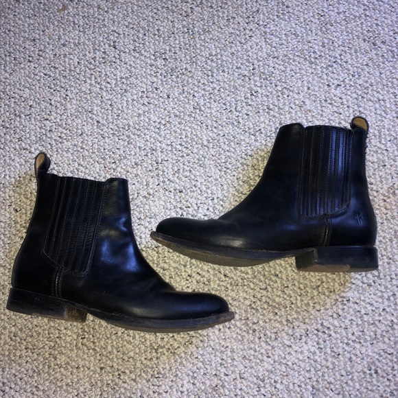 SOLD - Picture 2 of 10